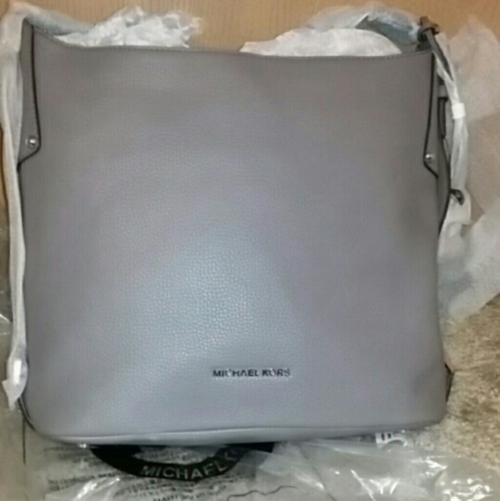 *LAST!!!* Michael Kors Shoulder Bag